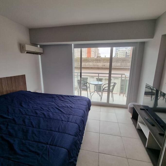 Viamonte Suites II