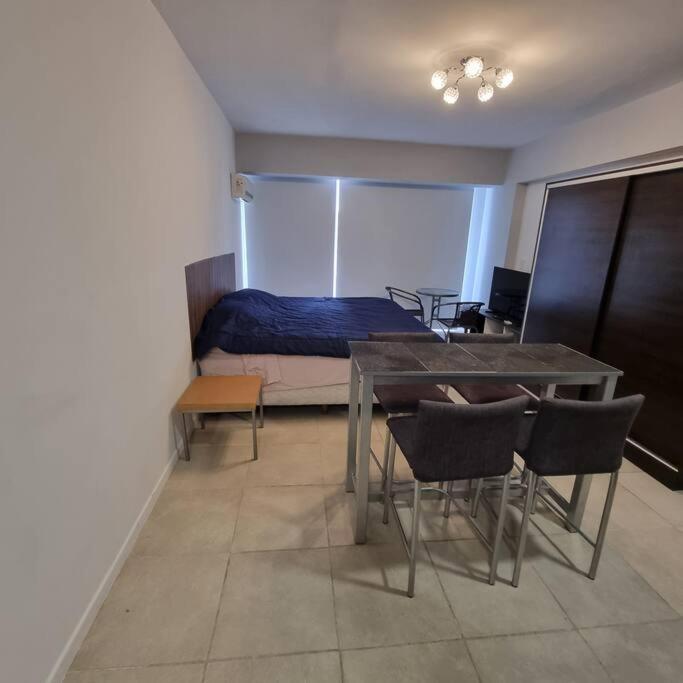 Viamonte Suites II