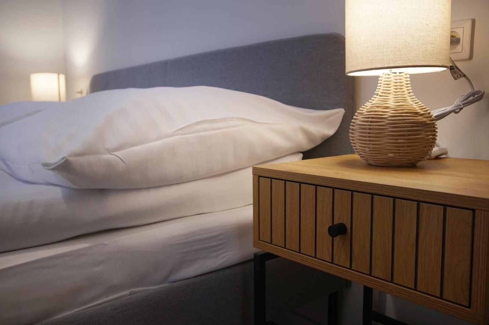 Wygodne Apartamenty Okrąglak Stronie Śląskie- Czarna Góra, photo 34
