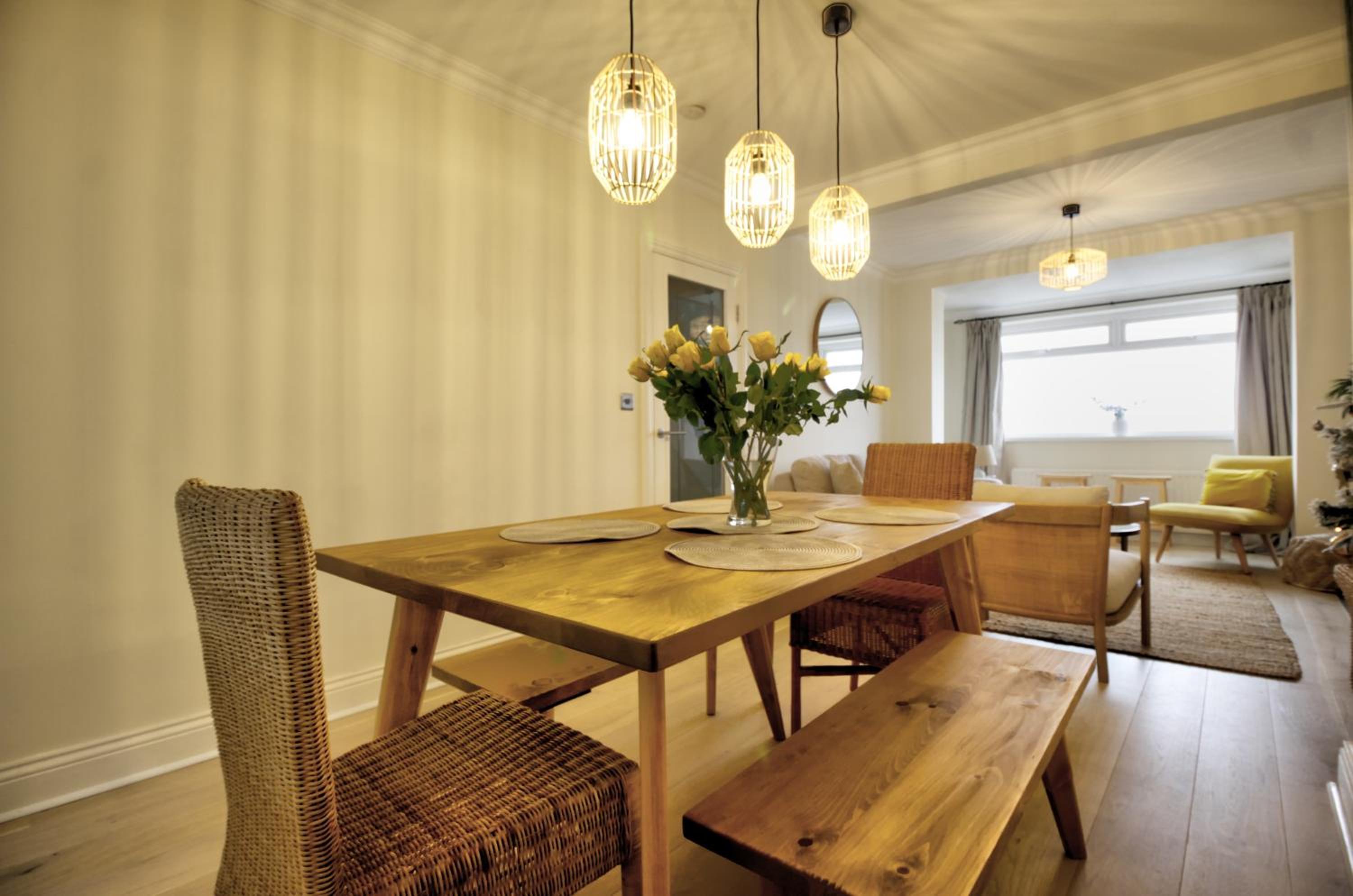 Hotel Iona By The Seanamazing Views And Hot Tub!