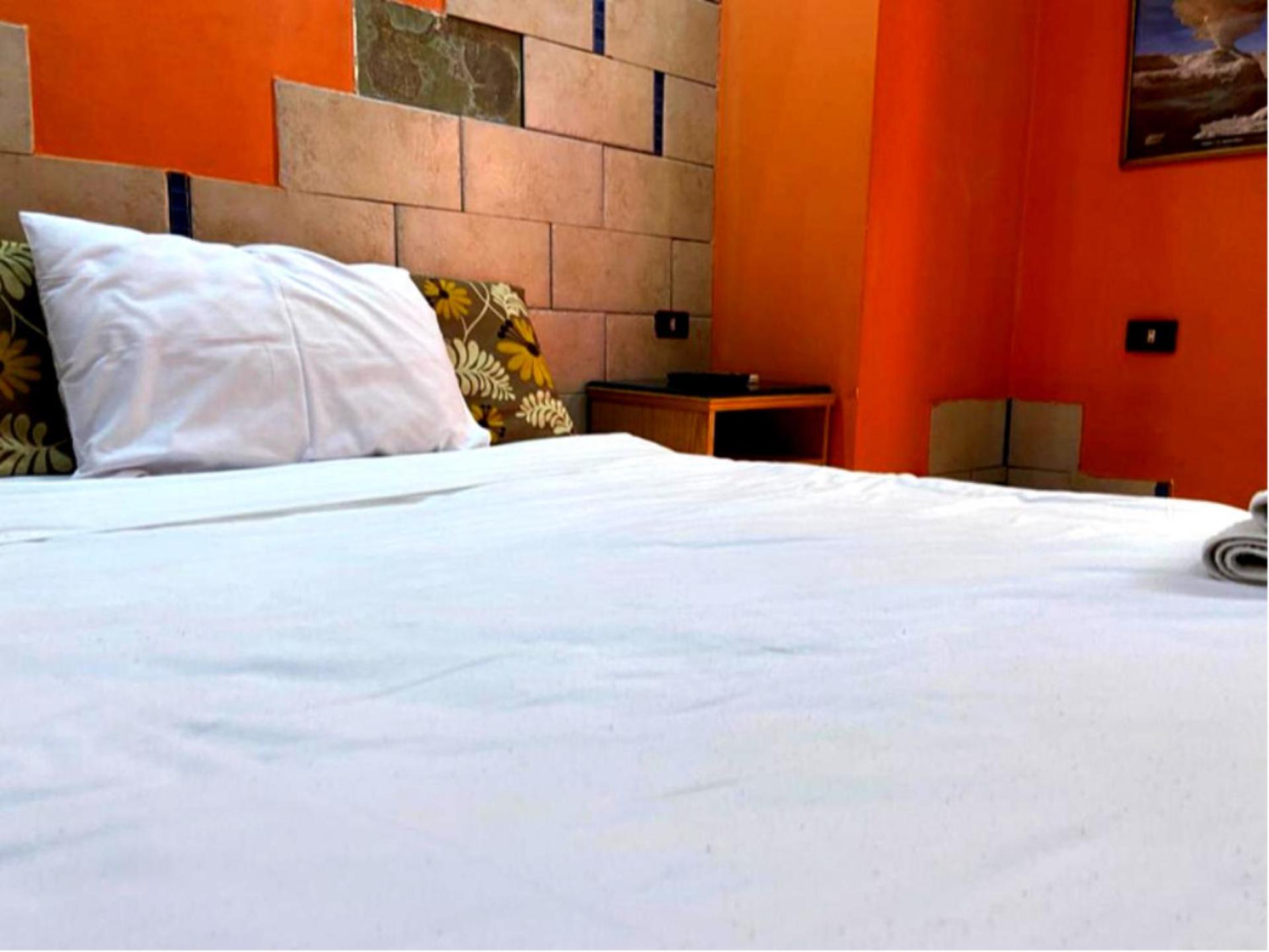 Golden Hotel Cairo