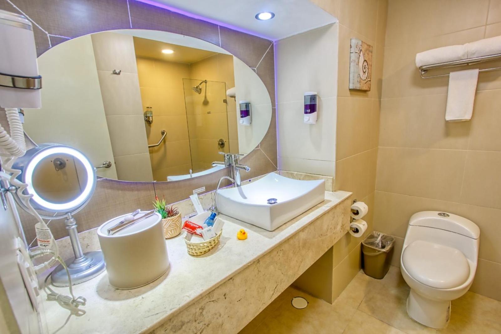 Binniguenda Huatulco & Beach Club