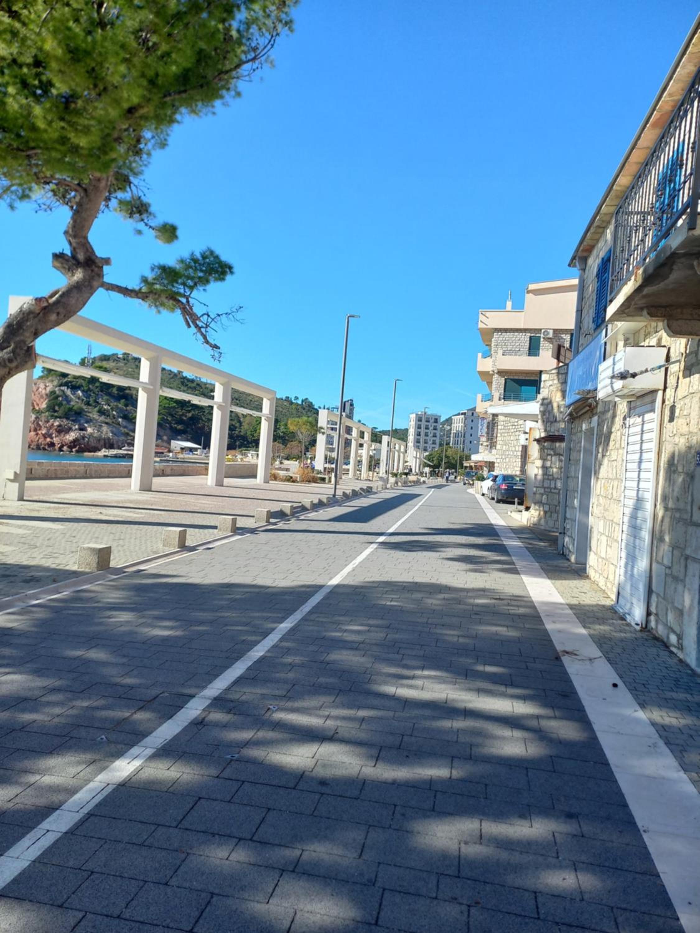 STELLA di mare view 5