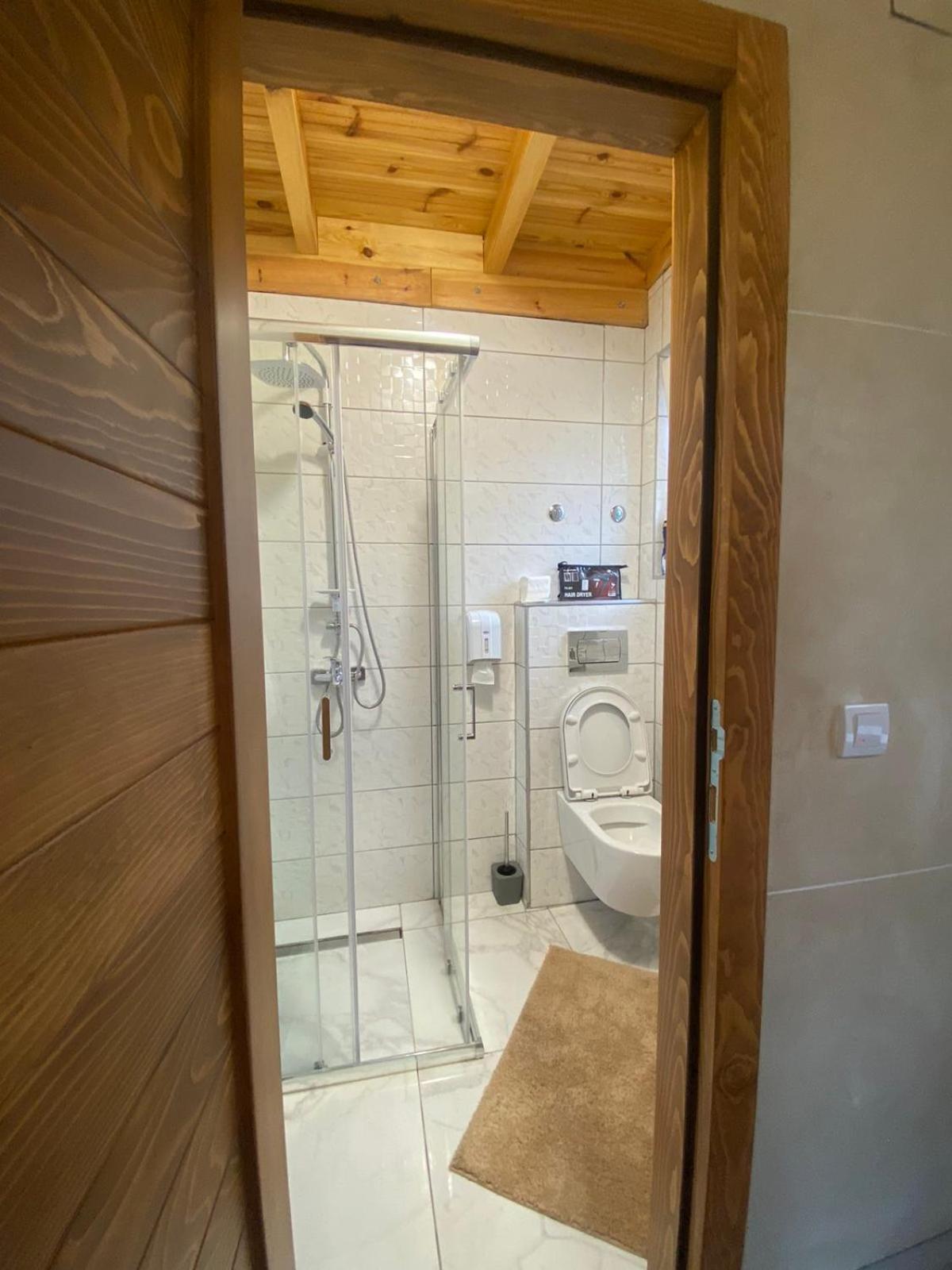 Apartmani kod Pančevca view 5