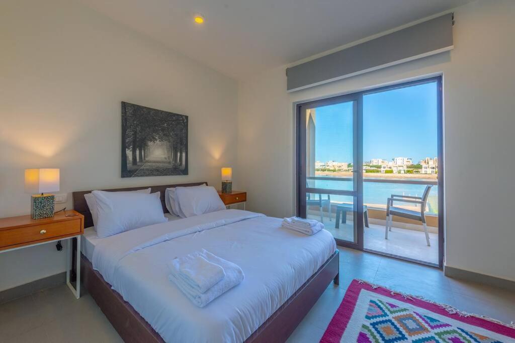 Fanadir Villa with private pool