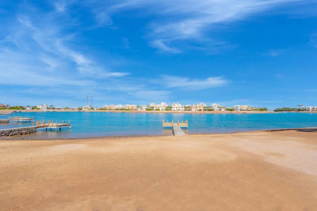 Fanadir Villa with private pool