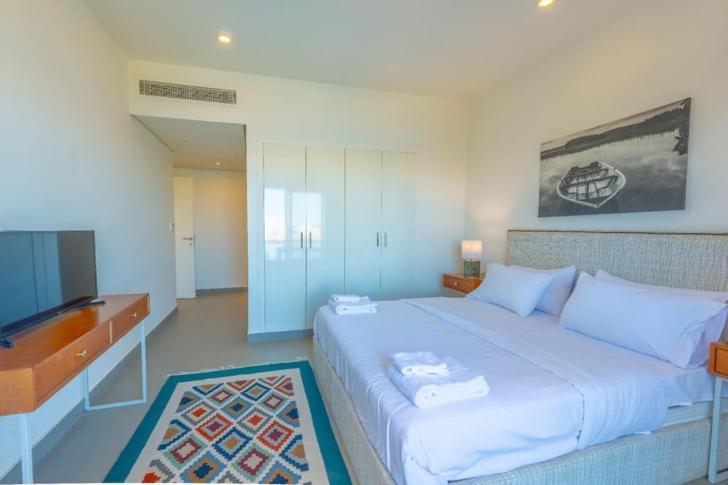 Fanadir Villa with private pool