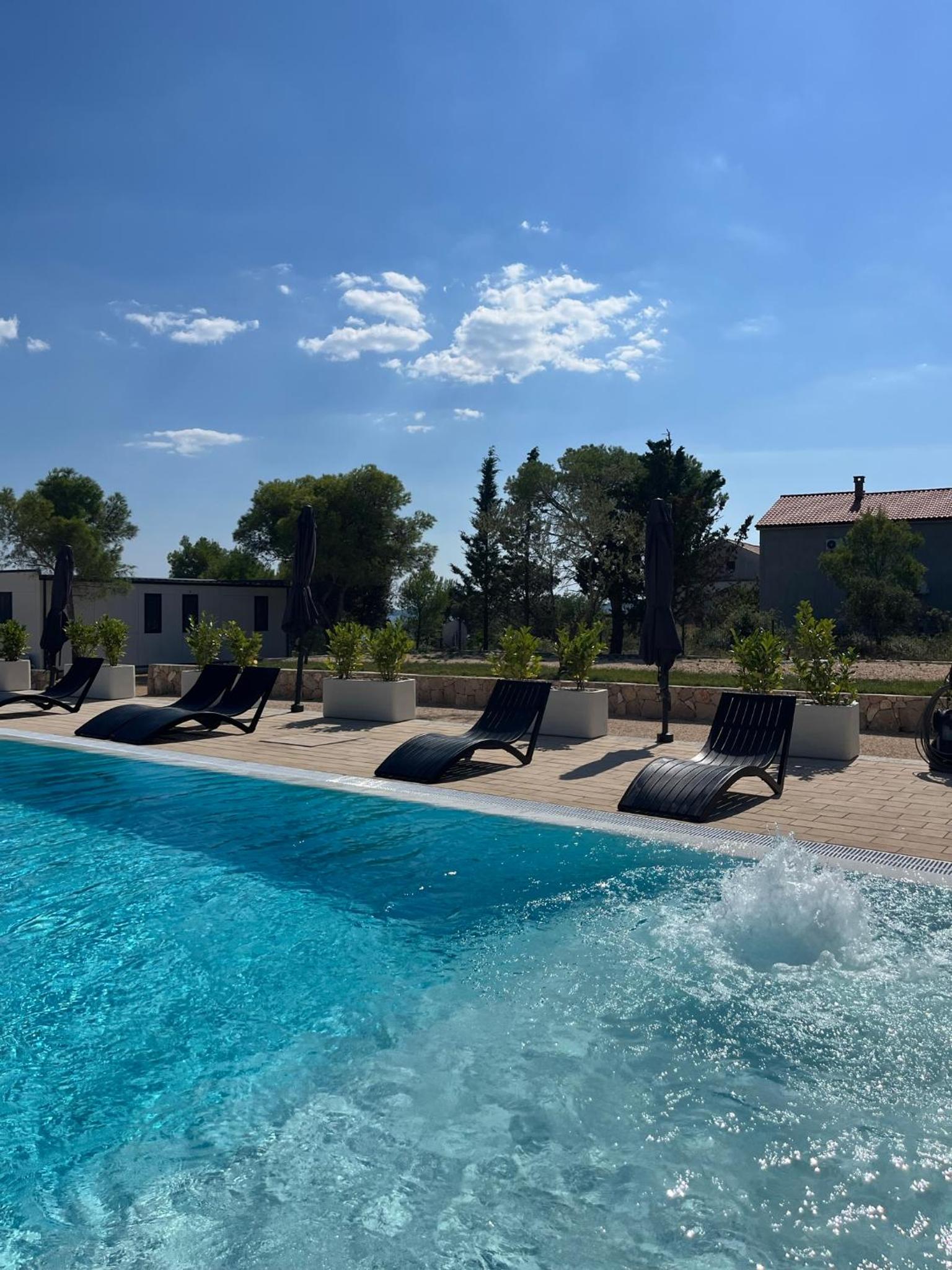 Casa Mia - barrierefrei - Holiday Village Twins 12 - Premiumholidays