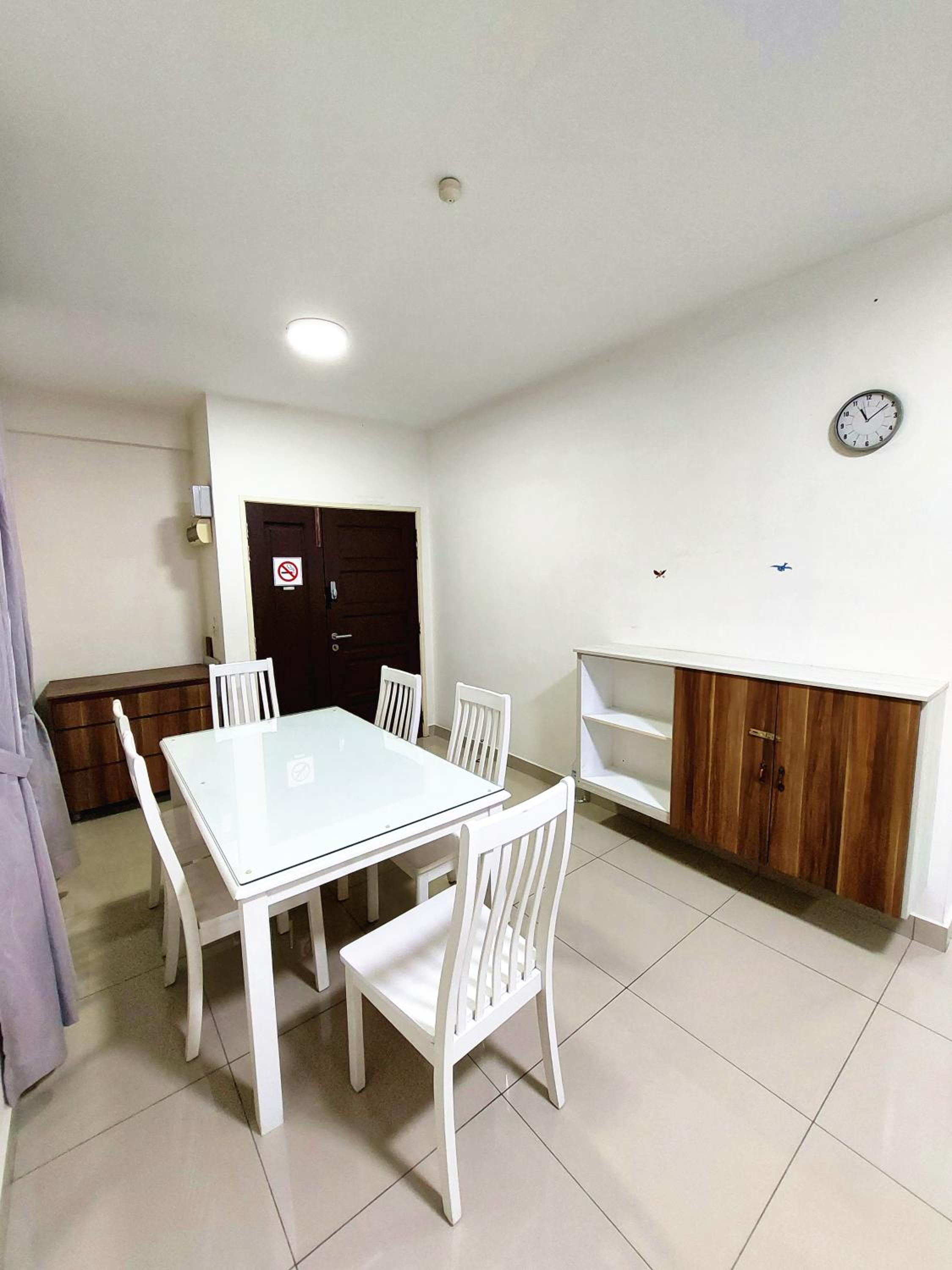 TuR15 PisaStadium 9pax 4rooms PrivateHouse photo 3