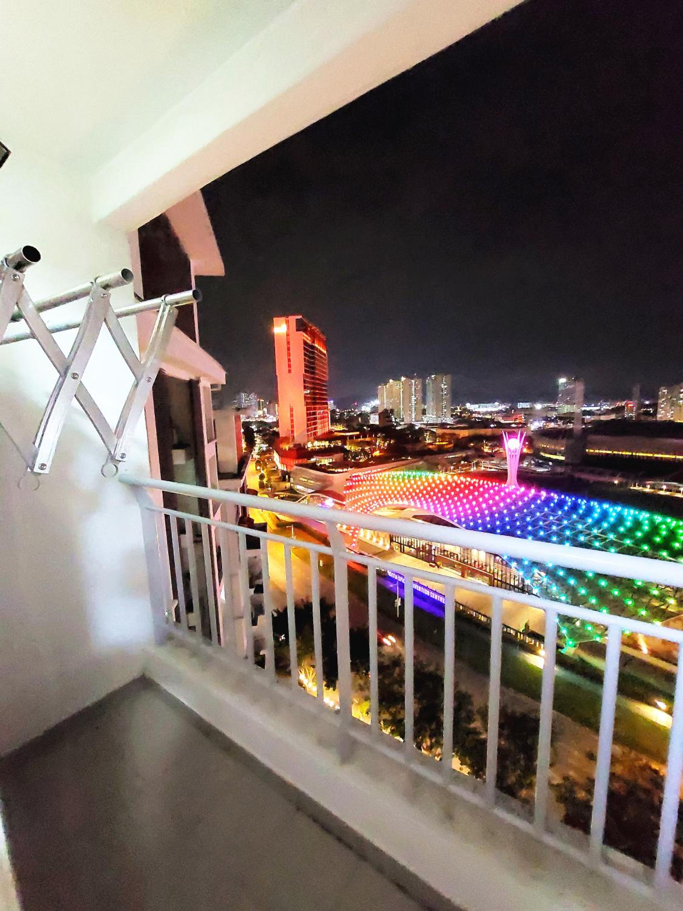 TuR15 PisaStadium 9pax 4rooms PrivateHouse photo 6