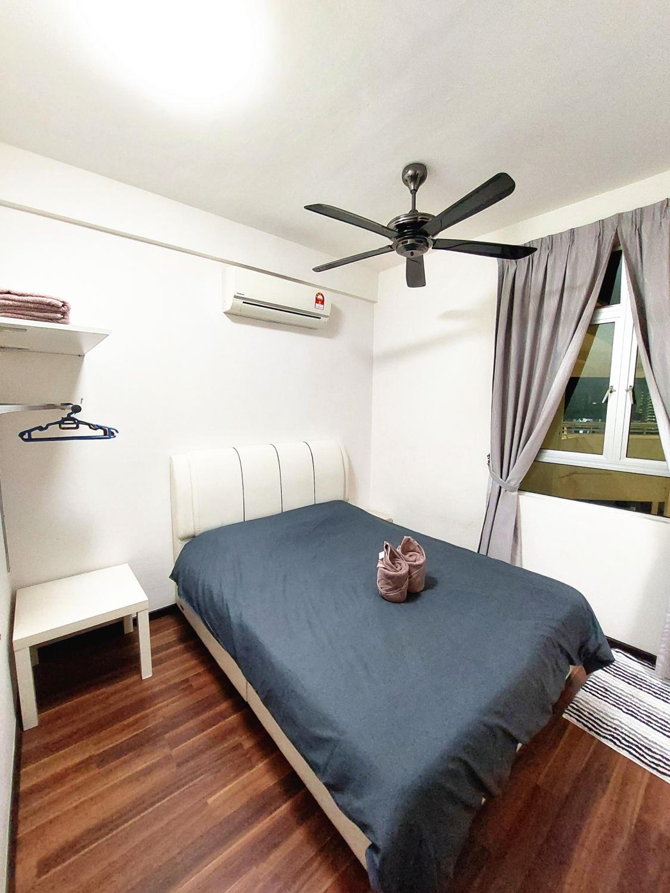 TuR15 PisaStadium 9pax 4rooms PrivateHouse photo 5