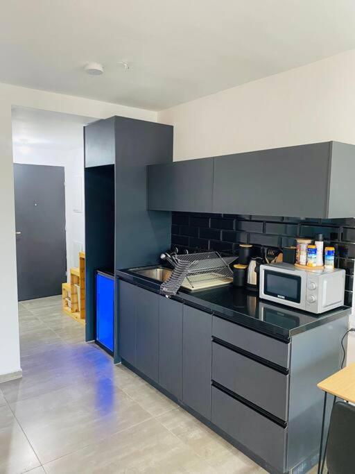 lovely flat in the center 36 view 5