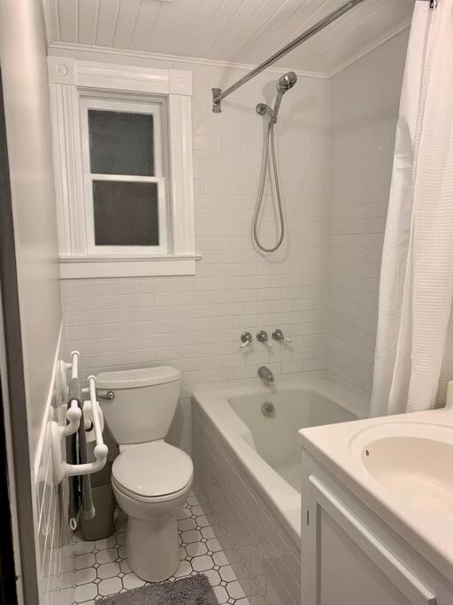 Charming Historic Haus - Located downtown Waconia view 3