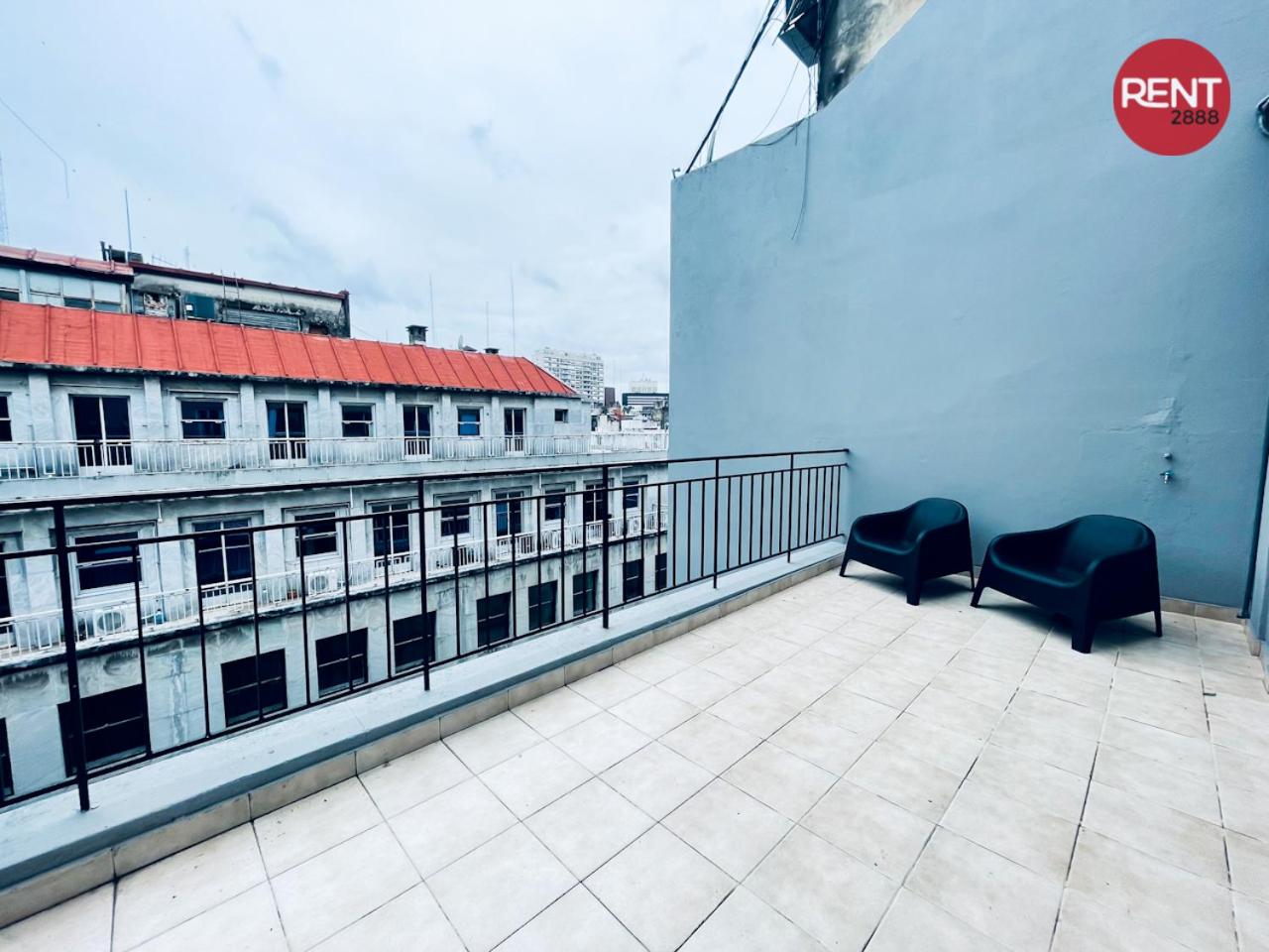 Rent Tucumán