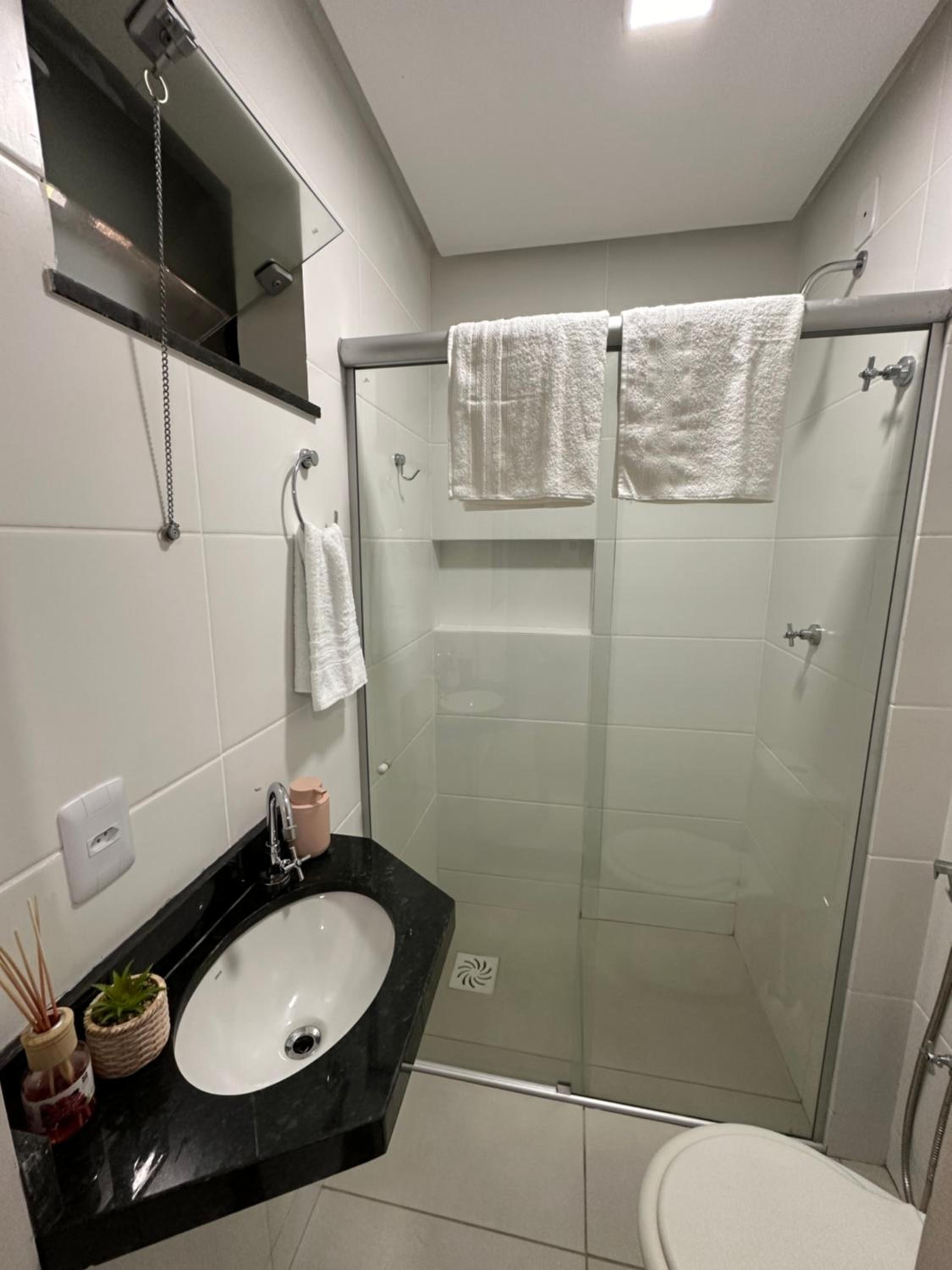 Apartamento luminoso a 5 minutos a pé da praia do Atalaia