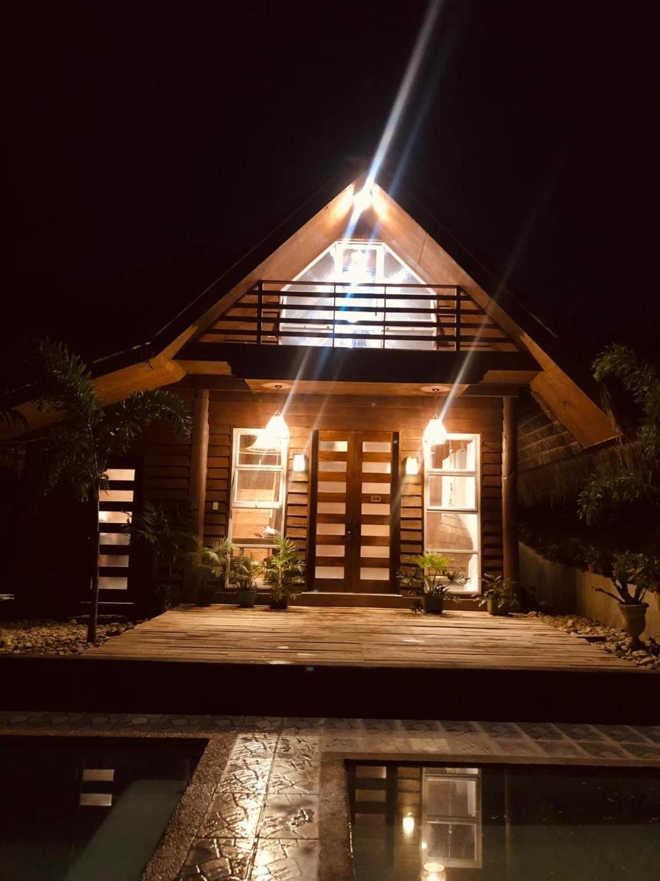 GKG FARM CEBU PH view 2