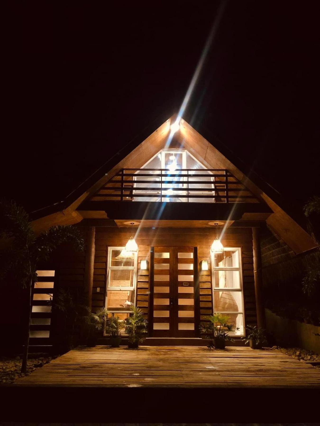 GKG FARM CEBU PH view 5