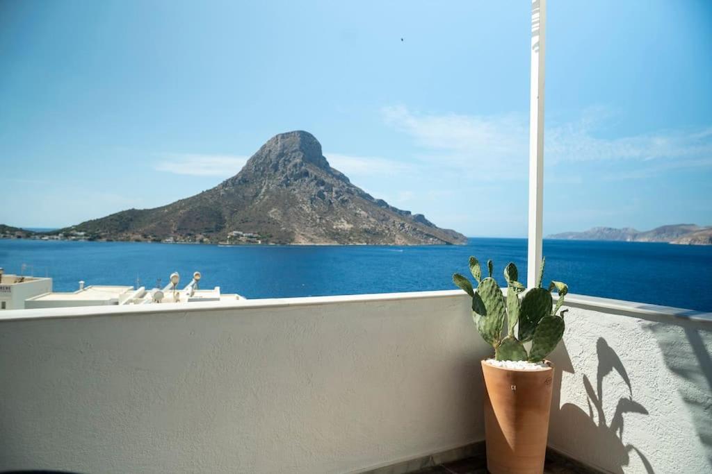 Manifesto Seaview Apartment I photo 2