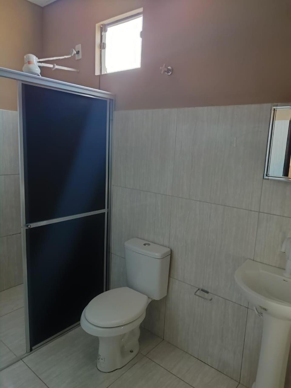 Casa para suas férias em bonito ms