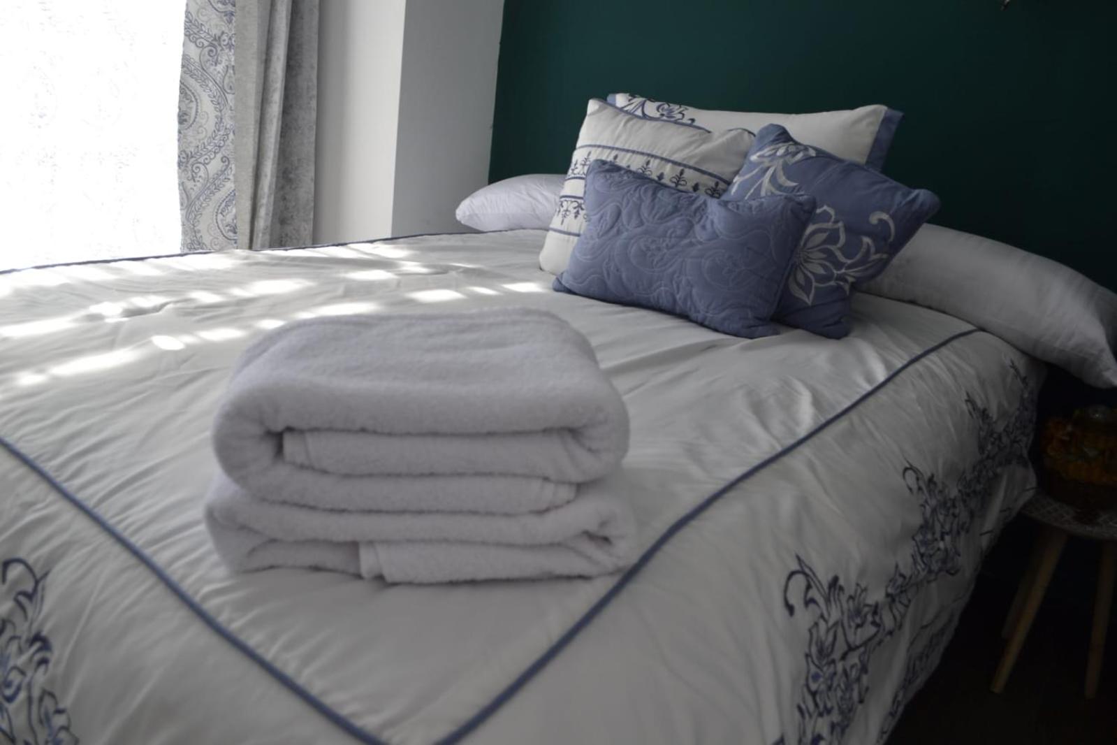Suite Zen view 4