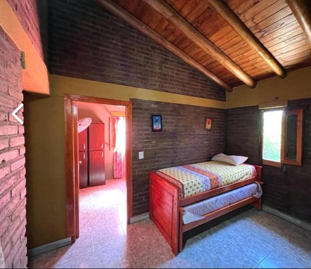 la casona