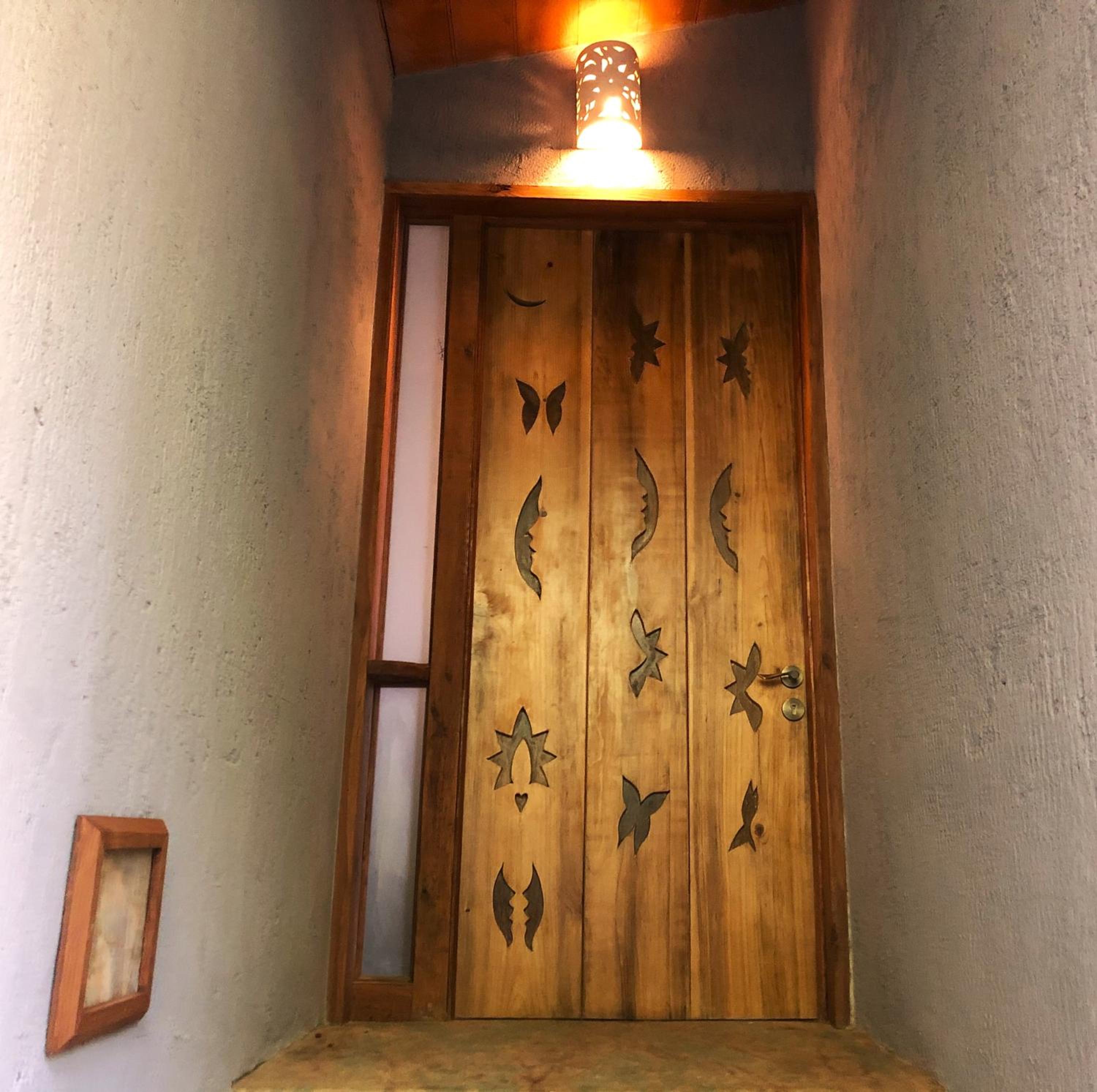 Photo 18