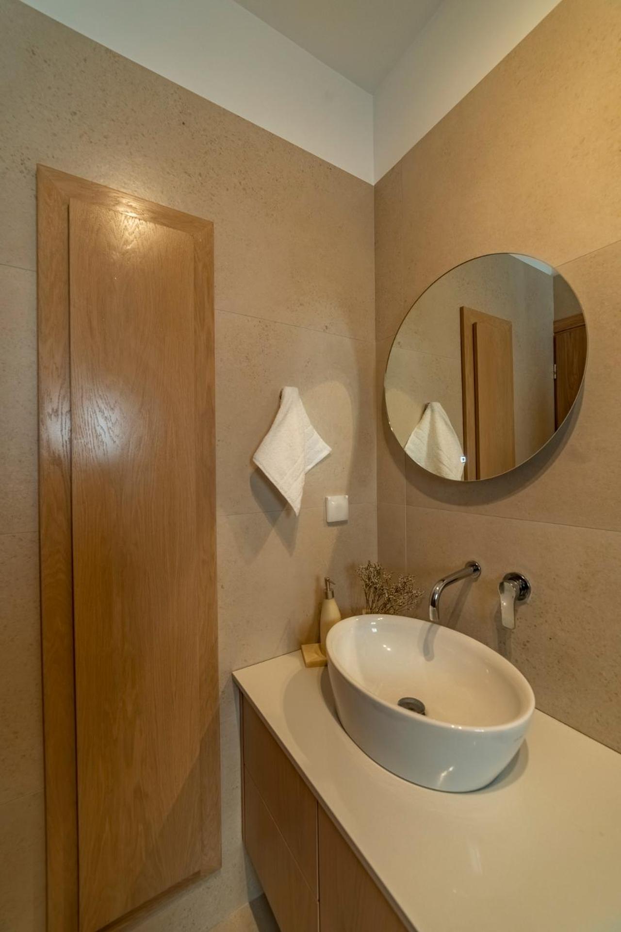 Manifesto Seaview Apartment II photo 4