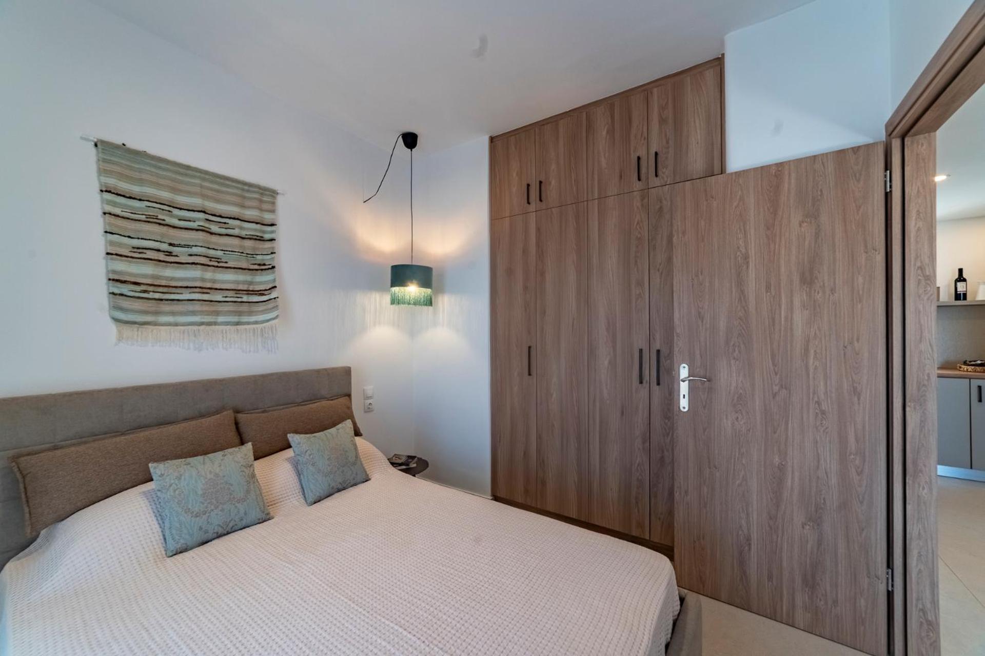 Manifesto Seaview Apartment II photo 2