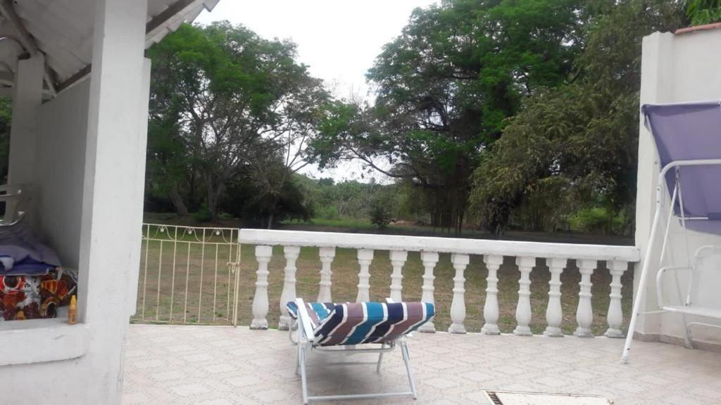 Valle lanceros Melgar