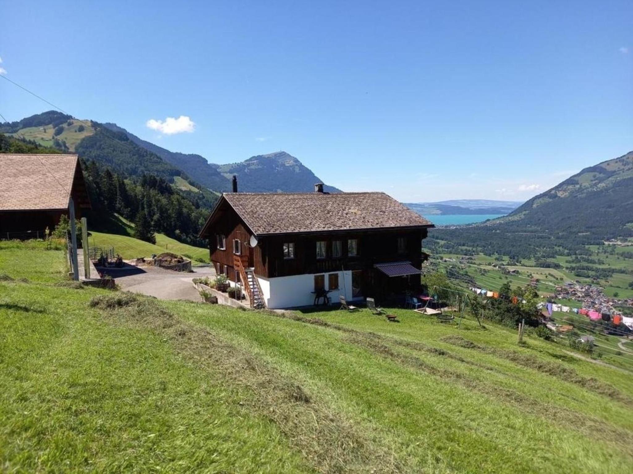Biohof Langberg
