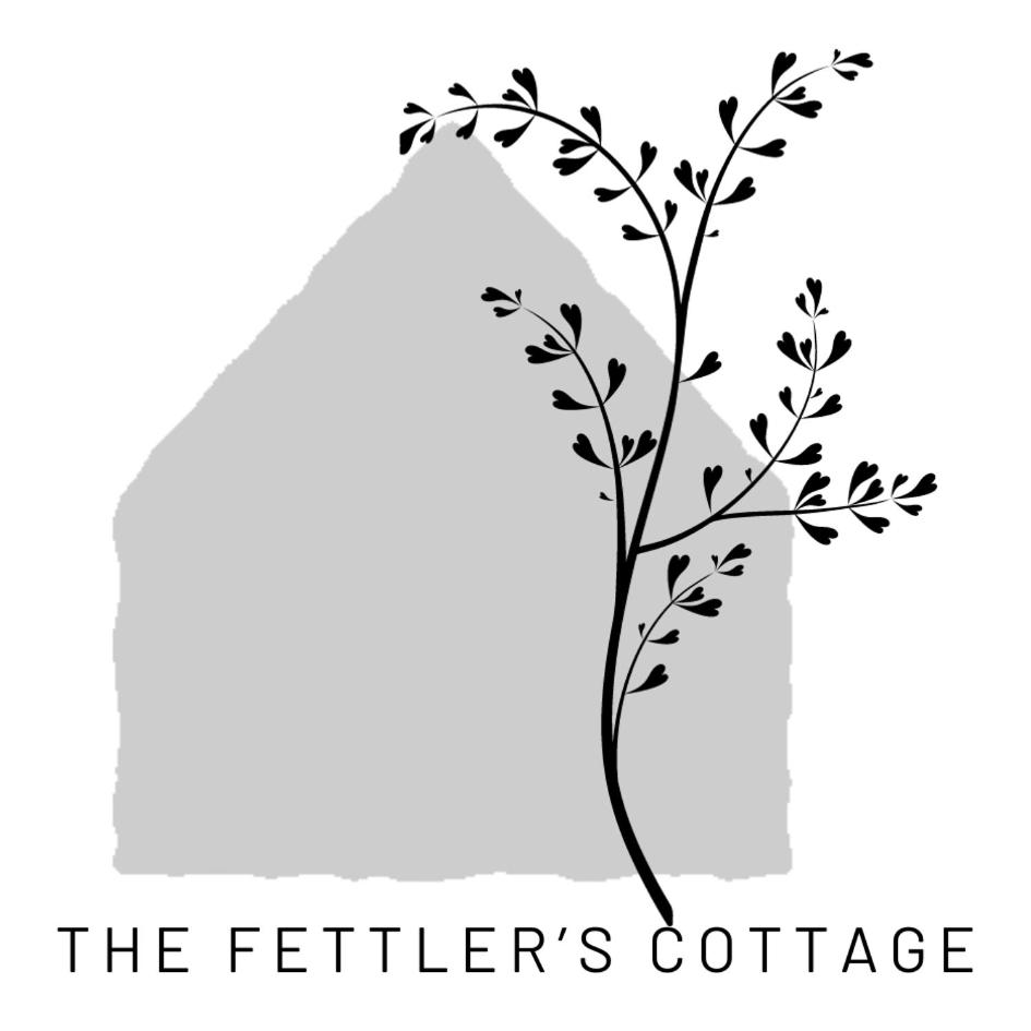 St Helen's Cottages
