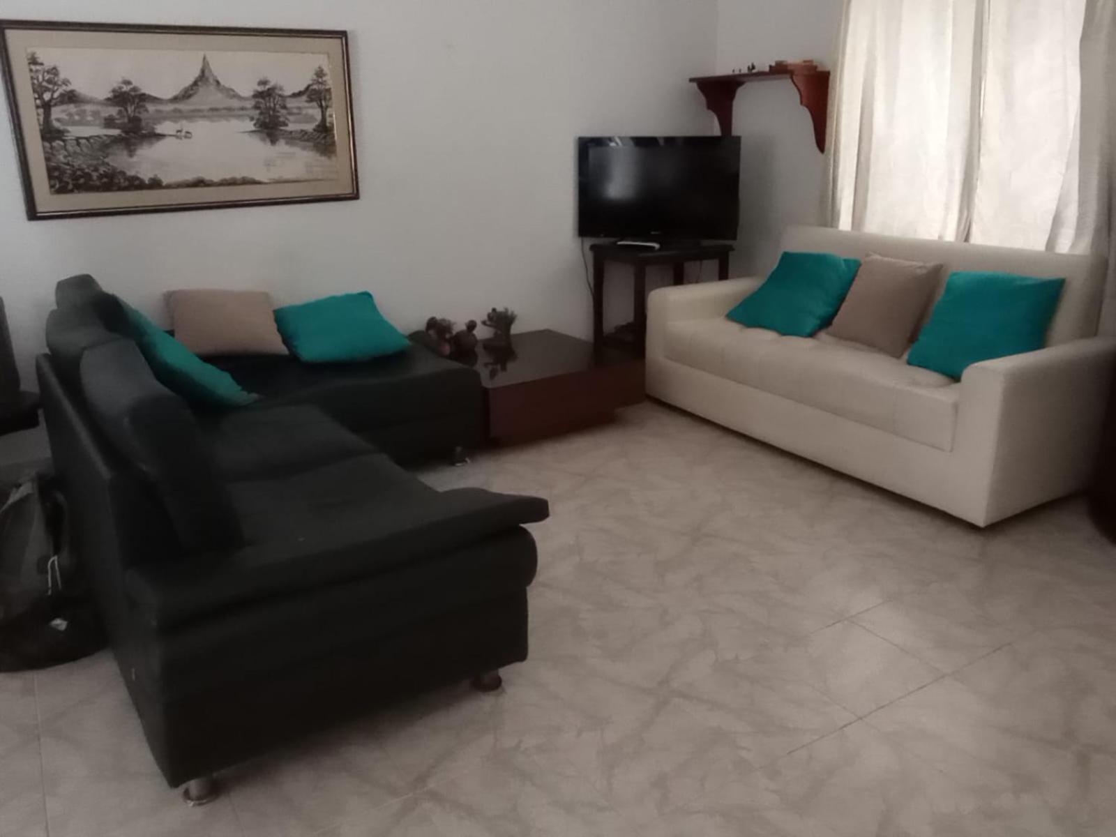Valle lanceros Melgar
