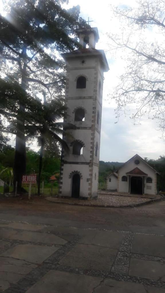 Valle lanceros Melgar