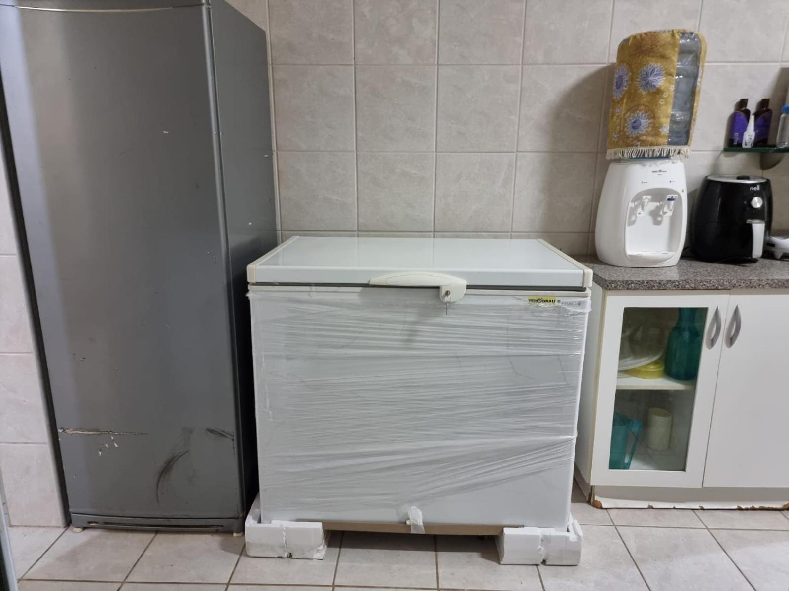 LINDA CASA GRANDE EM MARAGOGI-AL, próximo a tudo.