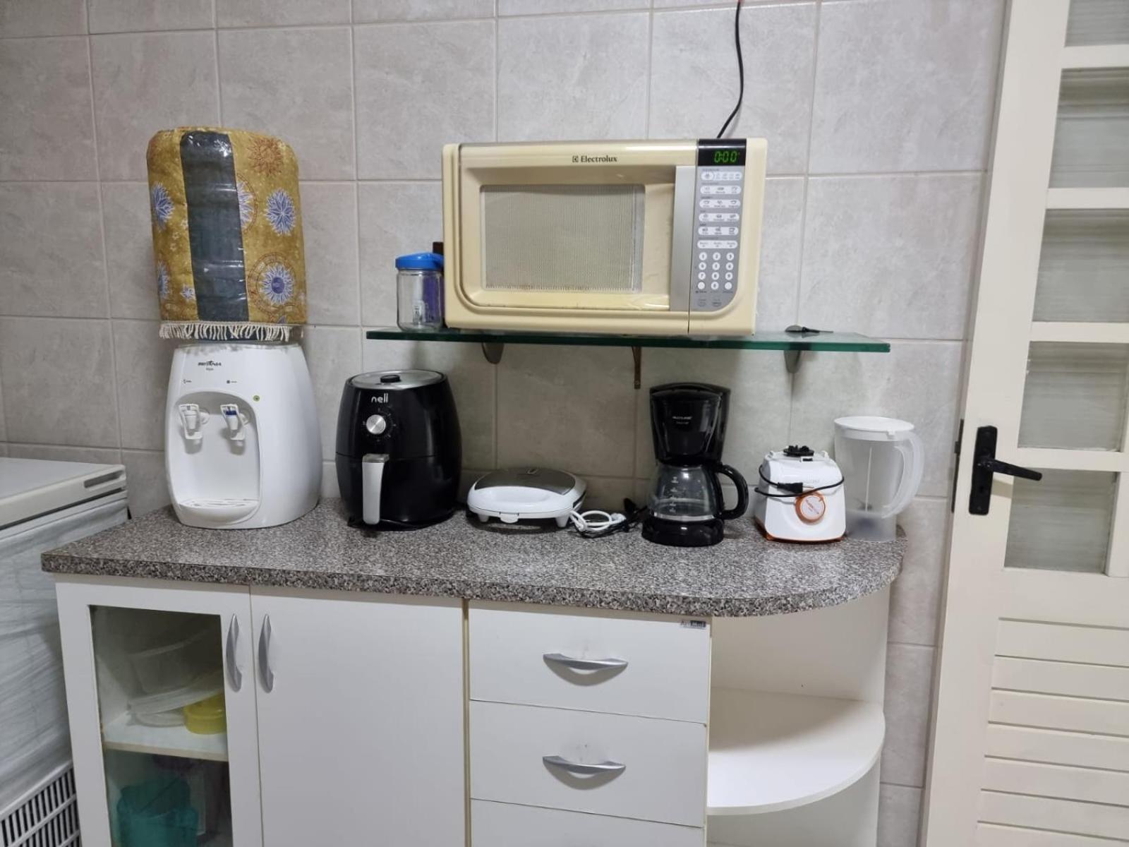 LINDA CASA GRANDE EM MARAGOGI-AL, próximo a tudo.