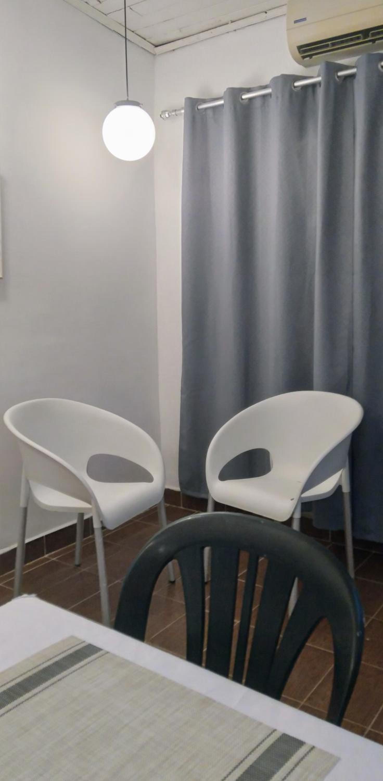 COMODO DEPARTAMENTO view 4