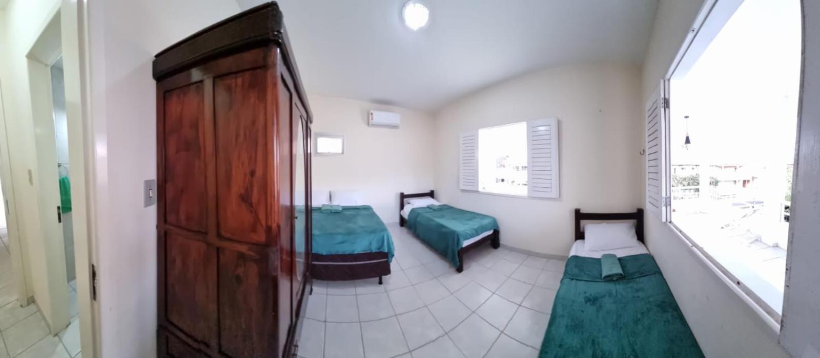LINDA CASA GRANDE EM MARAGOGI-AL, próximo a tudo.