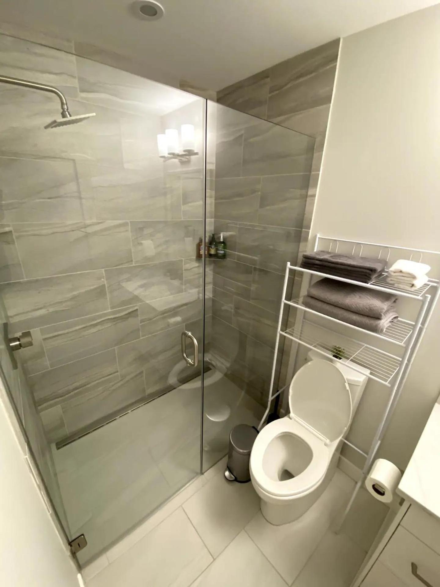 Luxury unit in the heart of Canmore