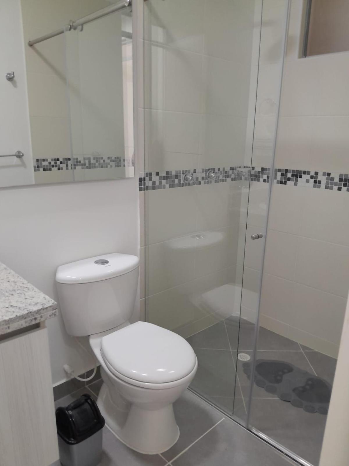 Aqualina orange Girardot