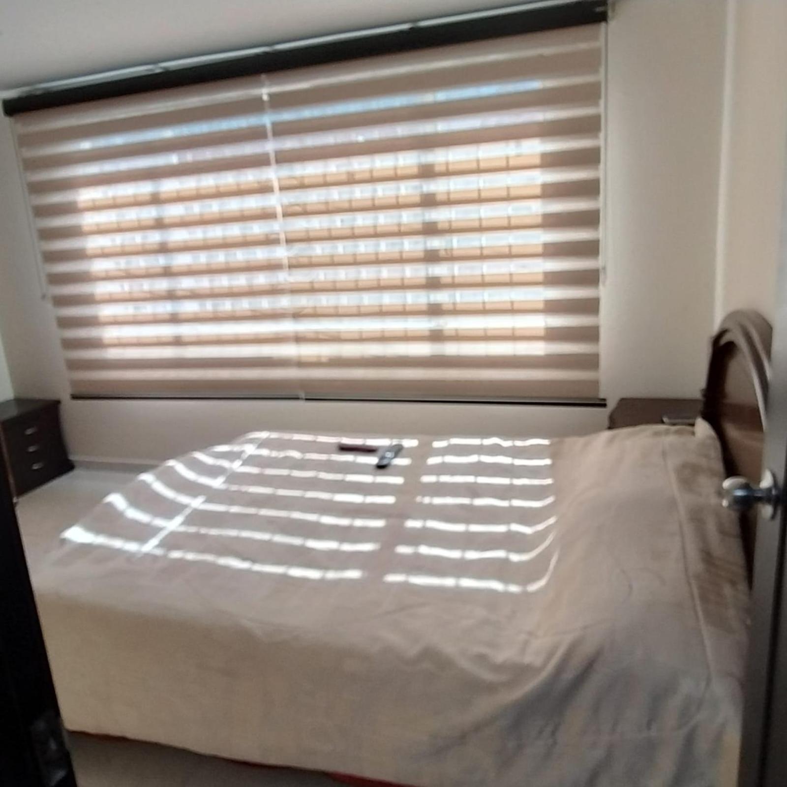 Casa confortable 3 min del centro de Funza zona de tranquilidad