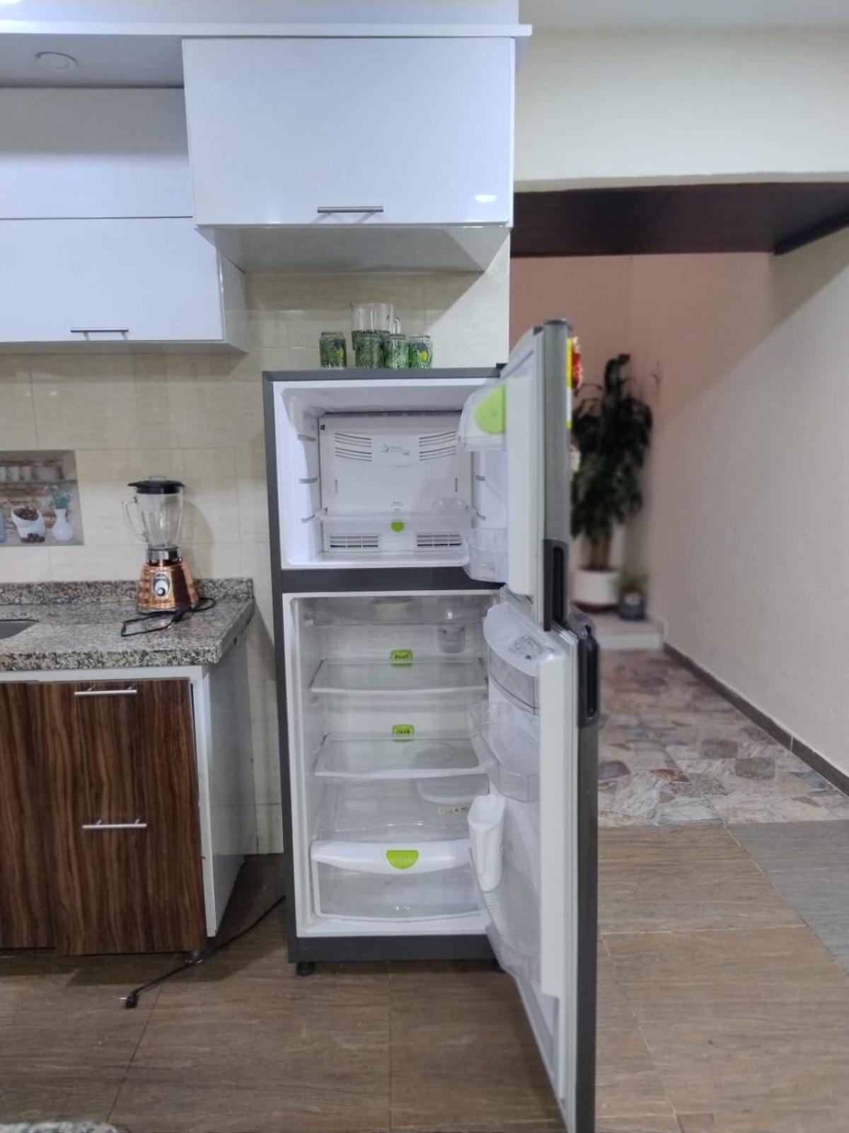Casa confortable 3 min del centro de Funza zona de tranquilidad