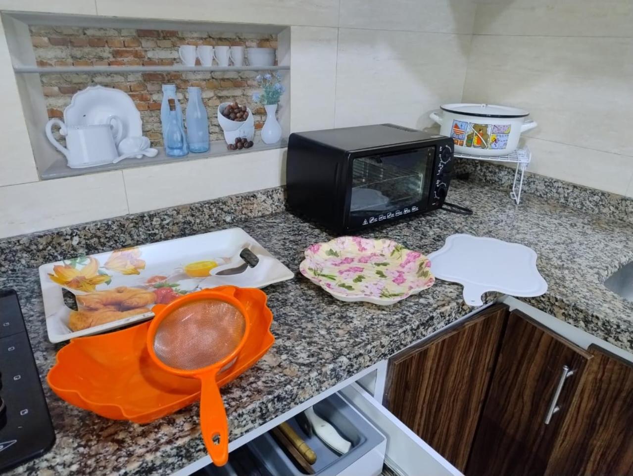 Casa confortable 3 min del centro de Funza zona de tranquilidad