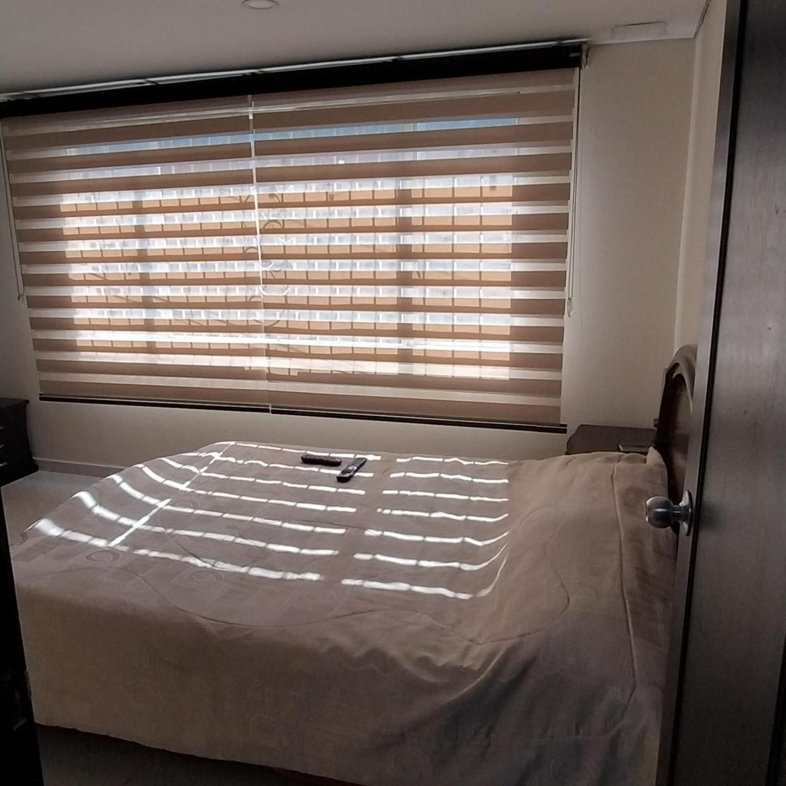 Casa confortable 3 min del centro de Funza zona de tranquilidad