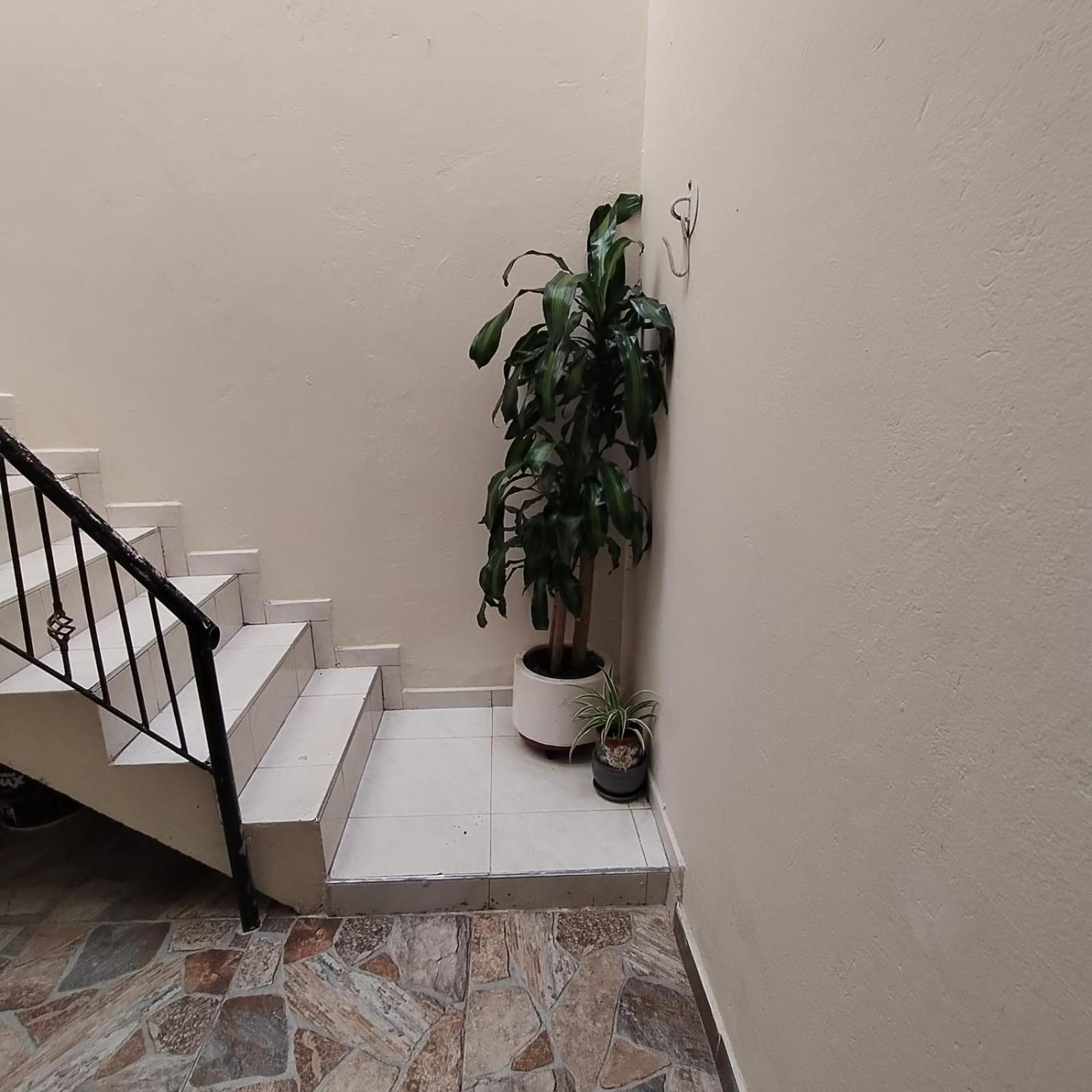 Casa confortable 3 min del centro de Funza zona de tranquilidad