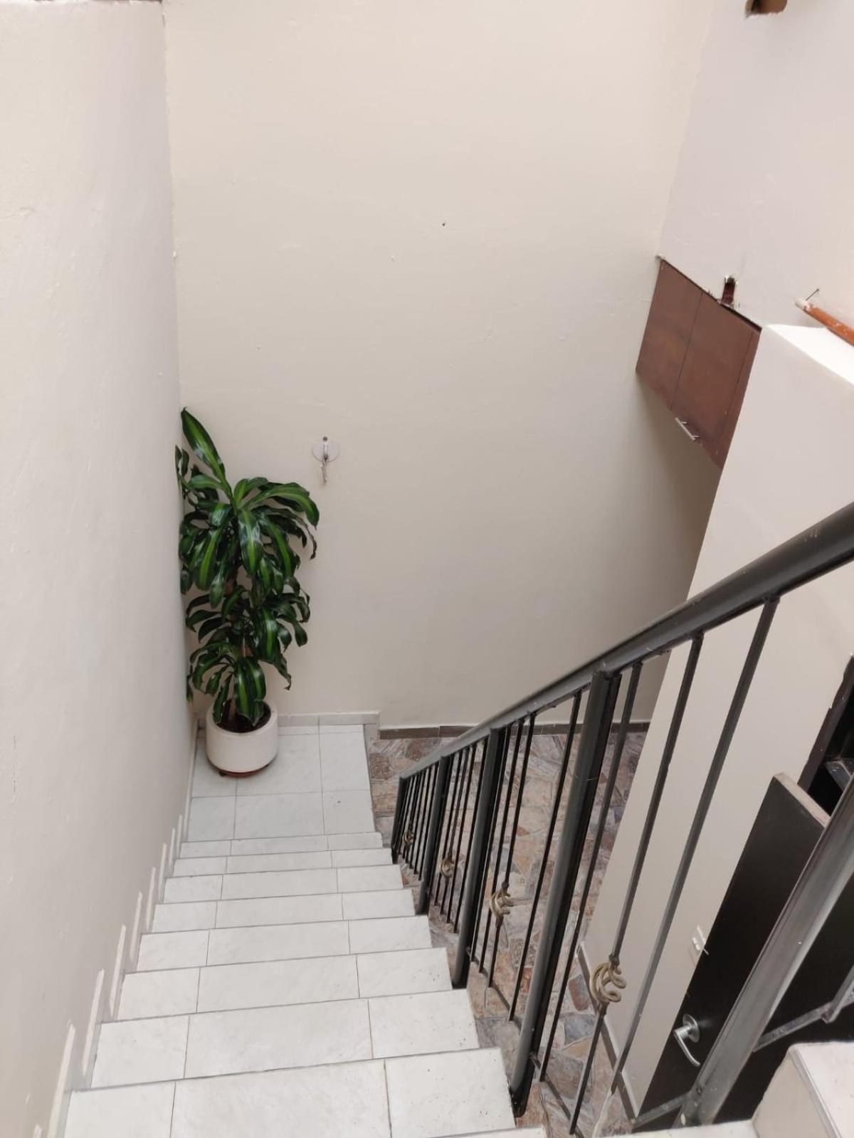 Casa confortable 3 min del centro de Funza zona de tranquilidad