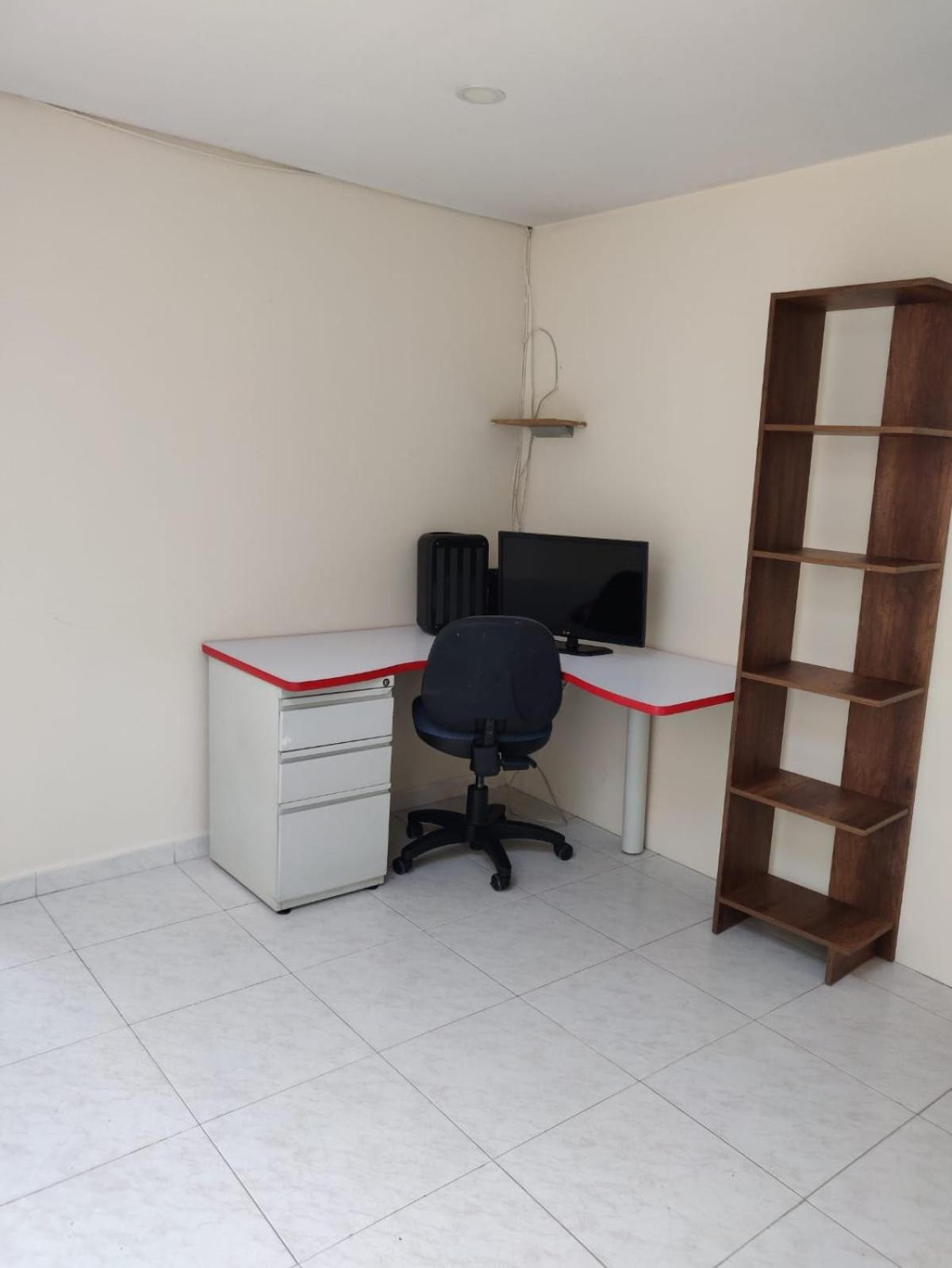 Casa confortable 3 min del centro de Funza zona de tranquilidad