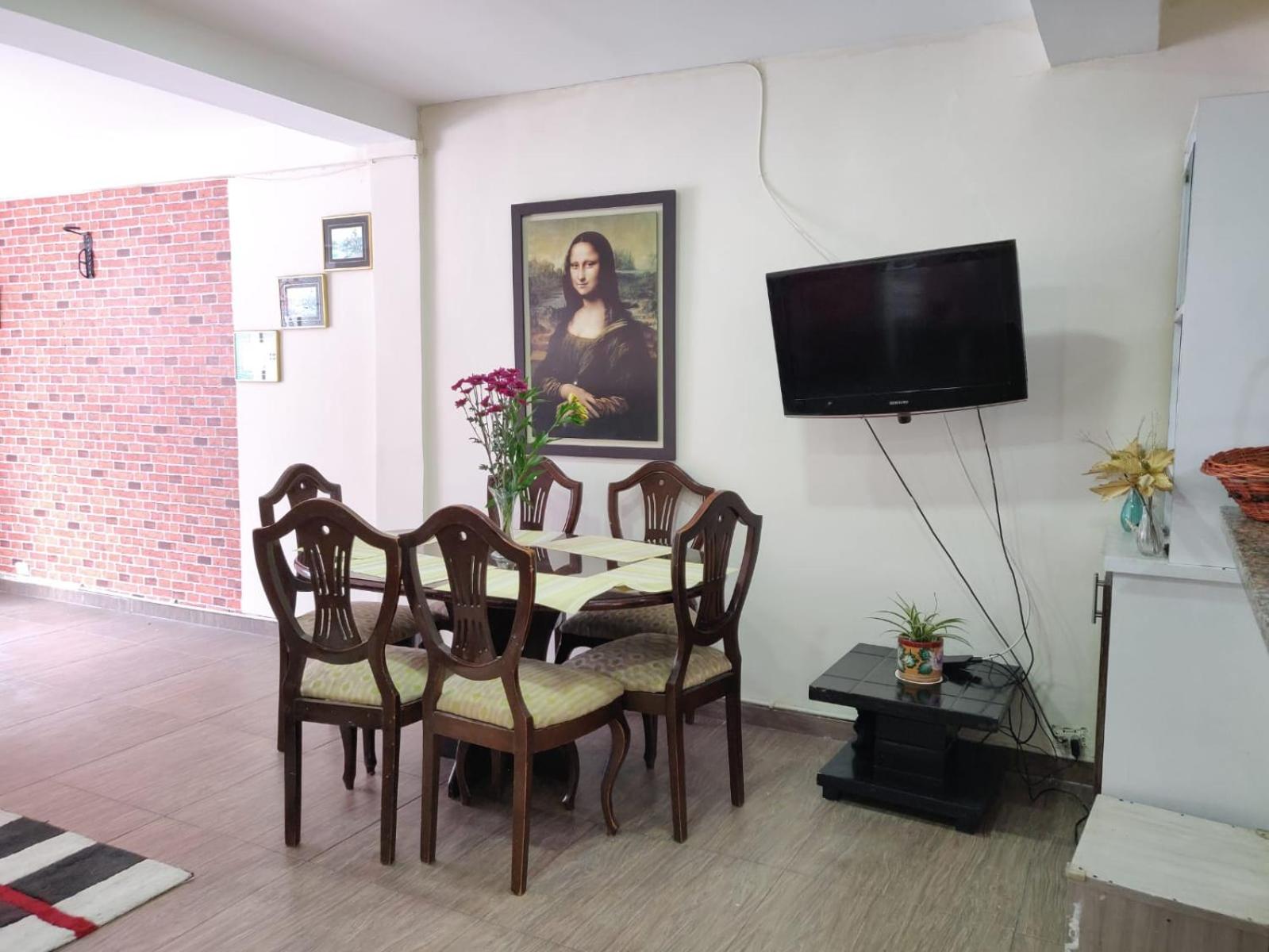 Casa confortable 3 min del centro de Funza zona de tranquilidad