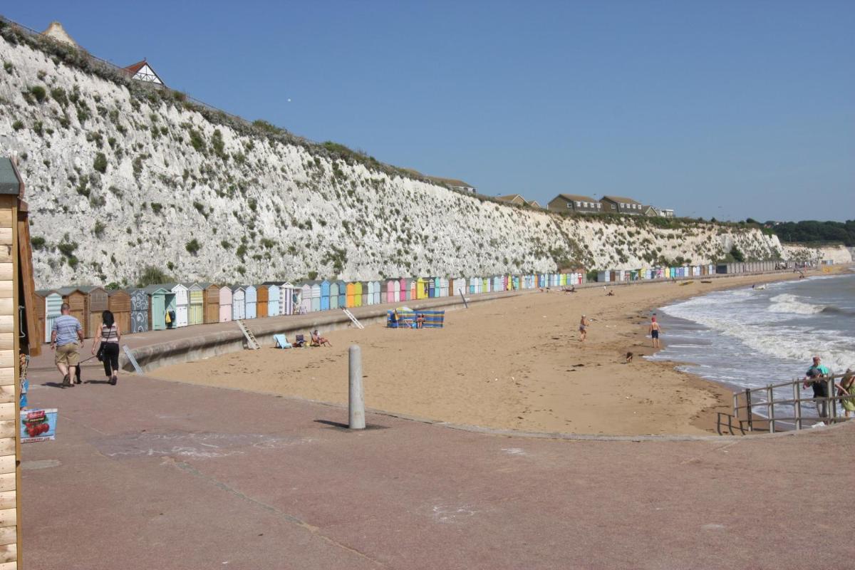 children's play area
