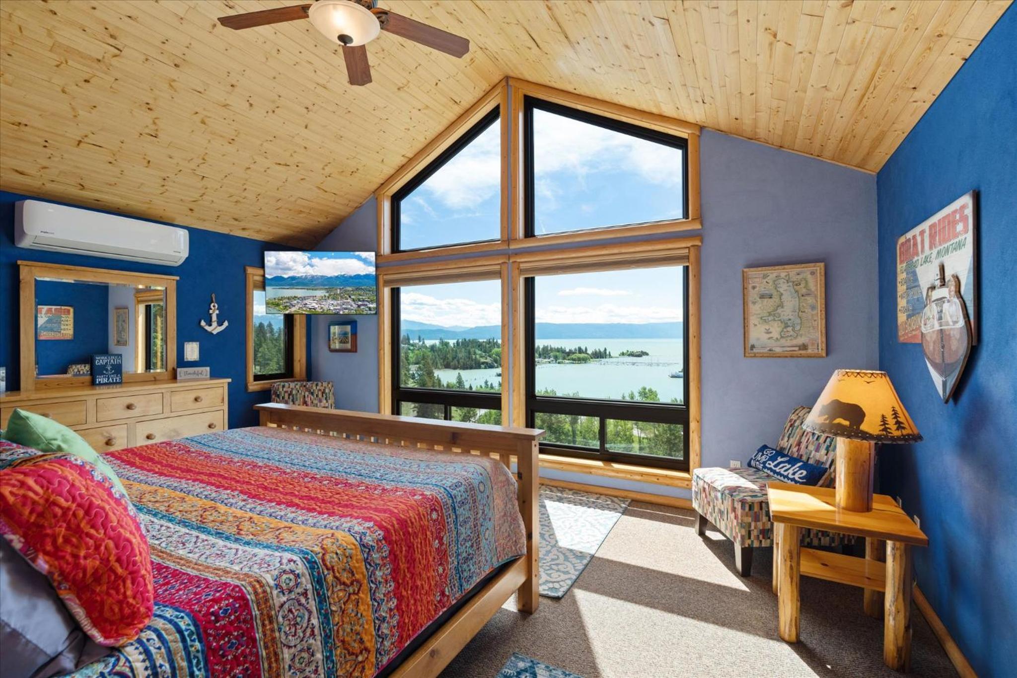 Outlook Inn Bed and Breakfast