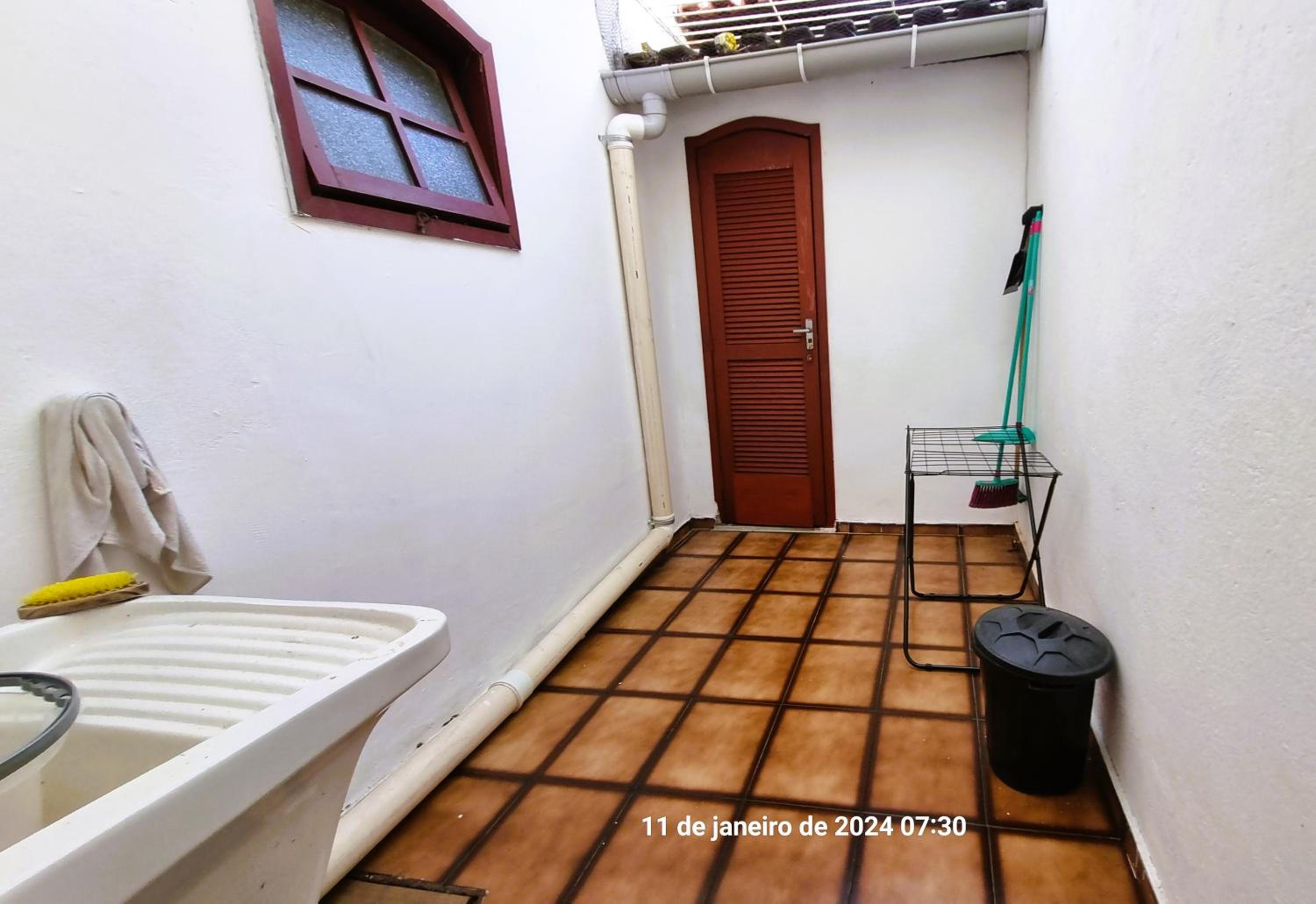 Casa Mar Azul